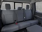 New 2025 Ford F-250 XL Super Cab 4WD Pickup for sale #250700 - photo 11