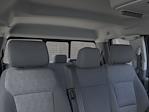 New 2025 Ford F-250 XL Super Cab 4WD Pickup for sale #250700 - photo 13