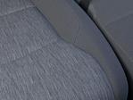 New 2025 Ford F-250 XL Super Cab 4WD Pickup for sale #250700 - photo 17