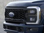 New 2025 Ford F-250 XL Super Cab 4WD Pickup for sale #250700 - photo 18