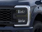 New 2025 Ford F-250 XL Super Cab 4WD Pickup for sale #250700 - photo 19