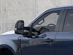 New 2025 Ford F-250 XL Super Cab 4WD Pickup for sale #250700 - photo 21