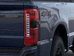 New 2025 Ford F-250 XL Super Cab 4WD Pickup for sale #250700 - photo 22