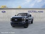 New 2025 Ford F-250 XL Super Cab 4WD Pickup for sale #250700 - photo 3