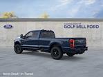 New 2025 Ford F-250 XL Super Cab 4WD Pickup for sale #250700 - photo 4