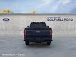 New 2025 Ford F-250 XL Super Cab 4WD Pickup for sale #250700 - photo 5
