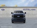 New 2025 Ford F-250 XL Super Cab 4WD Pickup for sale #250700 - photo 6