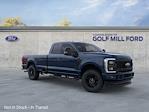 New 2025 Ford F-250 XL Super Cab 4WD Pickup for sale #250700 - photo 7