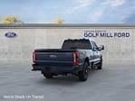 New 2025 Ford F-250 XL Super Cab 4WD Pickup for sale #250700 - photo 8