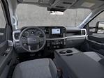 New 2025 Ford F-250 XL Super Cab 4WD Pickup for sale #250700 - photo 9