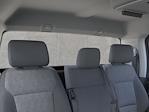 New 2025 Ford F-350 XL Regular Cab 4WD SRW Pickup for sale #250704 - photo 13