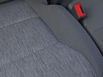 New 2025 Ford F-350 XL Regular Cab 4WD SRW Pickup for sale #250704 - photo 17