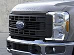 New 2025 Ford F-350 XL Regular Cab 4WD SRW Pickup for sale #250704 - photo 18
