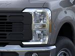 New 2025 Ford F-350 XL Regular Cab 4WD SRW Pickup for sale #250704 - photo 19