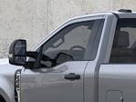 New 2025 Ford F-350 XL Regular Cab 4WD SRW Pickup for sale #250704 - photo 21