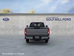New 2025 Ford F-350 XL Regular Cab 4WD SRW Pickup for sale #250704 - photo 5