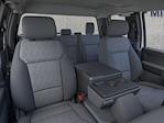 New 2025 Ford F-150 XL Super Cab 4WD Pickup for sale #250708 - photo 10