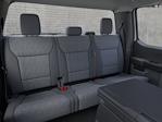 New 2025 Ford F-150 XL Super Cab 4WD Pickup for sale #250708 - photo 11