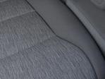 New 2025 Ford F-150 XL Super Cab 4WD Pickup for sale #250708 - photo 16