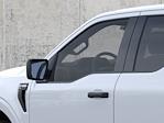New 2025 Ford F-150 XL Super Cab 4WD Pickup for sale #250708 - photo 20