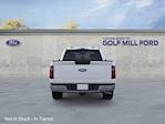 New 2025 Ford F-150 XL Super Cab 4WD Pickup for sale #250708 - photo 5