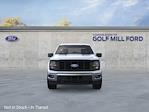 New 2025 Ford F-150 XL Super Cab 4WD Pickup for sale #250708 - photo 6