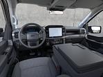 New 2025 Ford F-150 XL Super Cab 4WD Pickup for sale #250708 - photo 9