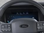 2025 Ford F-150 SuperCrew Cab 4WD Pickup for sale #250710 - photo 13