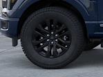 2025 Ford F-150 SuperCrew Cab 4WD Pickup for sale #250710 - photo 19