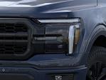 2025 Ford F-150 SuperCrew Cab 4WD Pickup for sale #250710 - photo 23