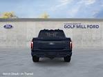 2025 Ford F-150 SuperCrew Cab 4WD Pickup for sale #250710 - photo 5