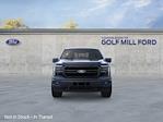 2025 Ford F-150 SuperCrew Cab 4WD Pickup for sale #250710 - photo 6
