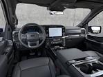 2025 Ford F-150 SuperCrew Cab 4WD Pickup for sale #250710 - photo 9