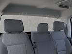 2025 Ford F-250 Regular Cab 4WD Pickup for sale #250711 - photo 13