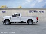 2025 Ford F-250 Regular Cab 4WD Pickup for sale #250711 - photo 2