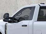 2025 Ford F-250 Regular Cab 4WD Pickup for sale #250711 - photo 21