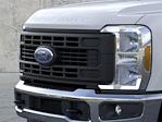 2025 Ford F-250 Regular Cab 4WD Pickup for sale #250711 - photo 23