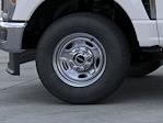 2025 Ford F-250 Regular Cab 4WD Pickup for sale #250711 - photo 25