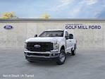 2025 Ford F-250 Regular Cab 4WD Pickup for sale #250711 - photo 3