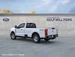 2025 Ford F-250 Regular Cab 4WD Pickup for sale #250711 - photo 4