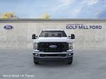 2025 Ford F-250 Regular Cab 4WD Pickup for sale #250711 - photo 6