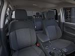 New 2025 Ford Ranger XL SuperCrew Cab 4WD Pickup for sale #250730 - photo 10