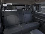 New 2025 Ford Ranger XL SuperCrew Cab 4WD Pickup for sale #250730 - photo 11