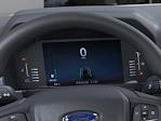 New 2025 Ford Ranger XL SuperCrew Cab 4WD Pickup for sale #250730 - photo 13