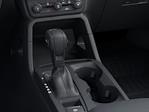New 2025 Ford Ranger XL SuperCrew Cab 4WD Pickup for sale #250730 - photo 15