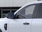 New 2025 Ford Ranger XL SuperCrew Cab 4WD Pickup for sale #250730 - photo 19