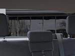 New 2025 Ford Ranger XL SuperCrew Cab 4WD Pickup for sale #250730 - photo 21