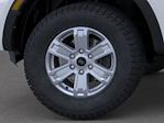 New 2025 Ford Ranger XL SuperCrew Cab 4WD Pickup for sale #250730 - photo 22