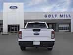 New 2025 Ford Ranger XL SuperCrew Cab 4WD Pickup for sale #250730 - photo 5
