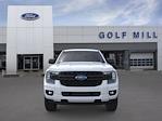 New 2025 Ford Ranger XL SuperCrew Cab 4WD Pickup for sale #250730 - photo 6